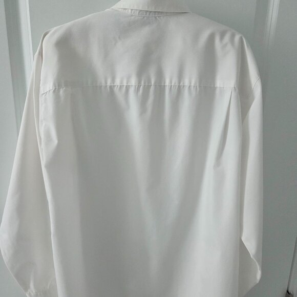 Tabi International  Christmas Blouse L - Picture 5 of 9